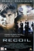 Recoil (1998)