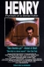 Henry: Portrait of a Serial Killer (1986)