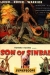 Son of Sinbad (1955)
