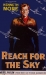 Reach for the Sky (1956)