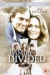Family Divided, A (1995)