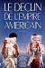 D�clin de l'Empire Am�ricain, Le (1986)