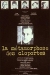 Mtamorphose des Cloportes, La (1965)