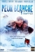 Peur Blanche (1998)