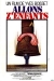 Allons Z'Enfants (1981)