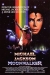 Moonwalker (1988)