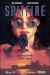 Spitfire (1994)