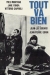 Tout Va Bien (1972)