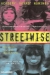 Streetwise (1984)