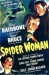Spider Woman, The (1944)