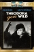 Theodora Goes Wild (1936)
