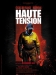 Haute Tension (2003)