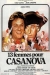 Casanova & Co. (1977)