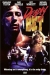 Deadly Bet (1992)