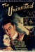 Uninvited, The (1944)