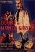 Count of Monte Cristo, The (1934)