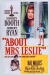 About Mrs. Leslie (1954)