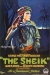 Sheik, The (1921)