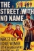 Street with No Name, The (1948)