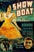 Show Boat (1936)