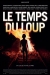 Temps du Loup, Le (2003)