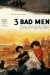 3 Bad Men (1926)