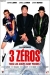 3 Zros (2002)