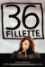 36 Fillette (1988)