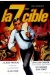 7me Cible, La (1984)