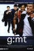 G:MT Greenwich Mean Time (1999)