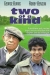 Two of a Kind (1982)
