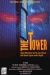 Tower, The (1993)