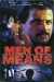 Men of Means (1999)