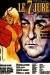 Septi�me Jur�, Le (1962)