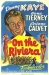 On the Riviera (1951)