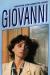 Giovanni (1983)