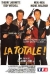 Totale!, La (1991)