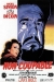 Non Coupable (1946)