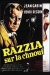 Razzia sur la Chnouf (1955)