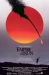 Empire of the Sun (1987)