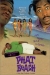 Phat Beach (1996)