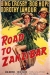 Road to Zanzibar (1941)