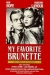 My Favorite Brunette (1947)