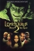 Leprechaun: Back 2 tha Hood (2003)