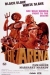 Arena, The (1974)