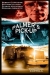 Palmer's Pick Up (1999)