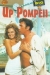 Up Pompeii (1971)