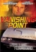 Vanishing Point (1997)