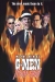 G-Men from Hell (2000)