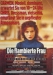 Flambierte Frau, Die (1983)
